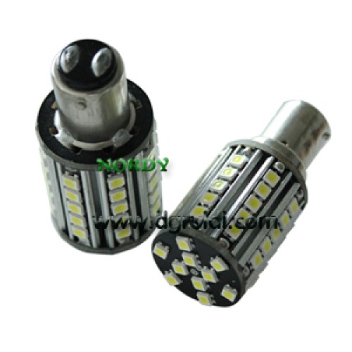 Audi canbus  error free can bus led bulbs 10w 50smd high power